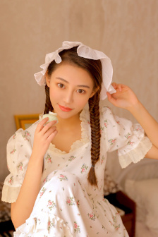 婚前试爱粤语未删减测