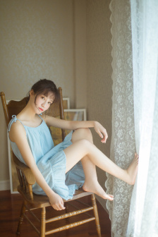 火车上荫蒂添的好舒服视频