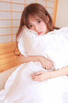 爱如潮水3免费观看日本高清