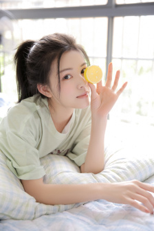 女皇之刃第三季