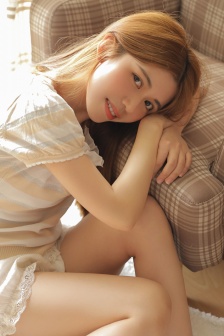 给女儿肚子里下种