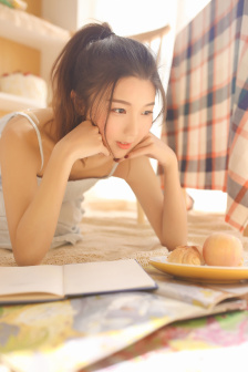 宝贝是不是想我C你