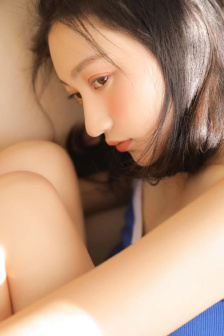 小时代4
