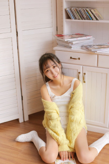红衣主教